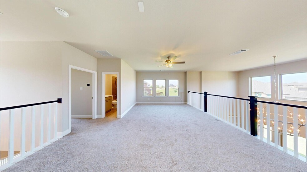 Building Photo - 11858 Groverton Dr