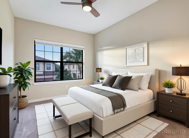 Building Photo - 2366 Byron St