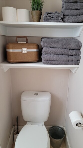 Building Photo - 9835 Willow Creek Commerce Dr