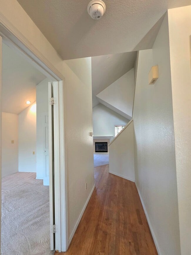 Building Photo - 4718 SW 314th Pl