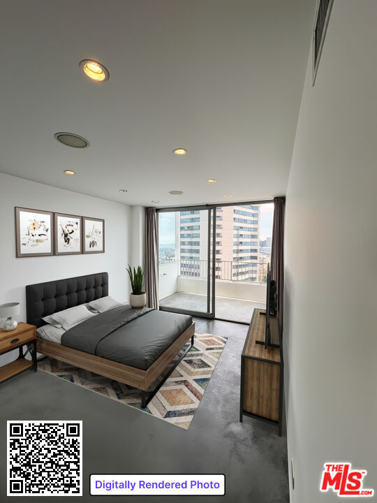 Building Photo - 10501 Wilshire Blvd