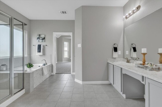 Building Photo - 306 Merlot Dr