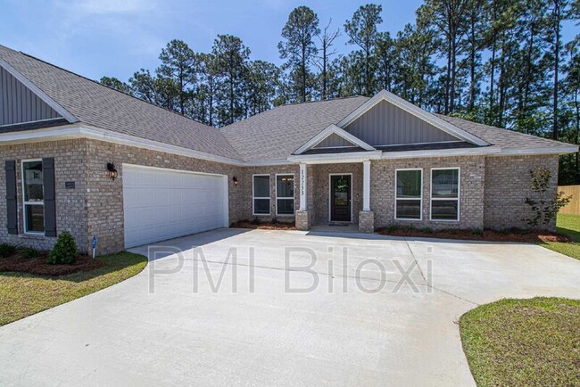 Building Photo - 12253 Savannah Cir