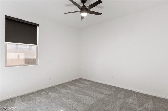 Building Photo - 343 Black Turnstone Ct