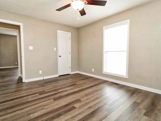 Building Photo - 3486 Neal Ct