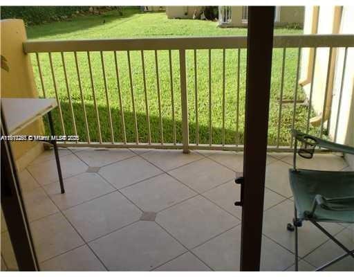 Building Photo - 9766 NW 48th Terrace