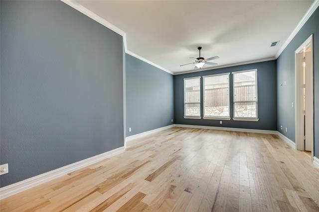 Building Photo - 950 Park Ridge Dr