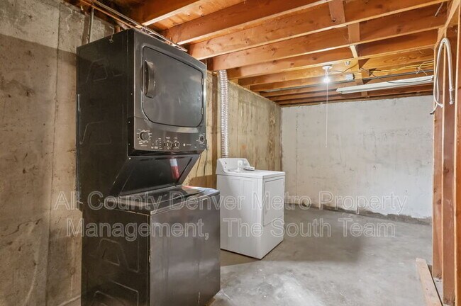 Building Photo - 5579 S Delaware St