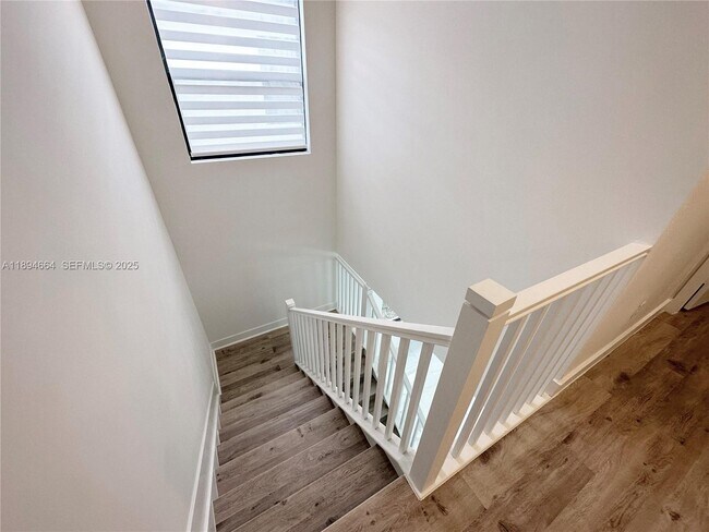 Building Photo - 17394 SW 46th St