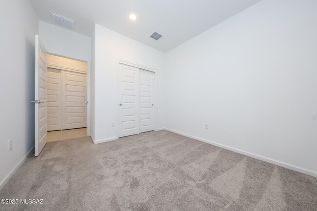 Building Photo - 17581 S Desert Barberry Dr