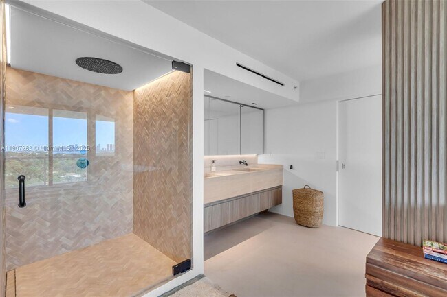 Building Photo - 3411 Indian Creek Dr