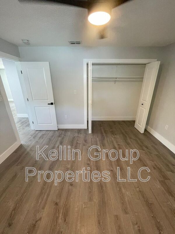 Building Photo - 1509 Hartsell Ave