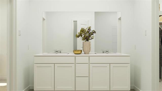 Building Photo - 2613 Lost Crk Wy