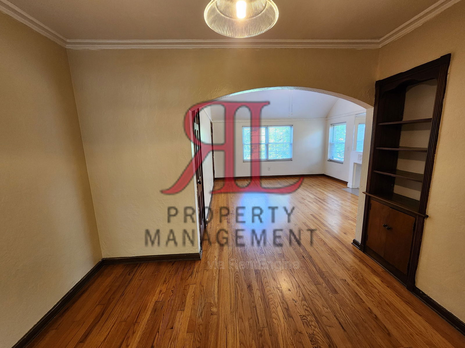 Building Photo - 1088 Northwest Blvd