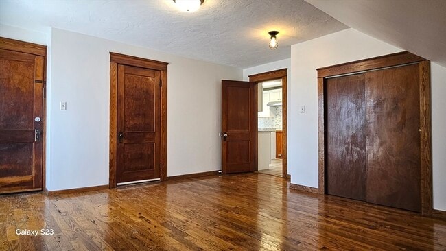 Building Photo - 17 Cleveland Ave