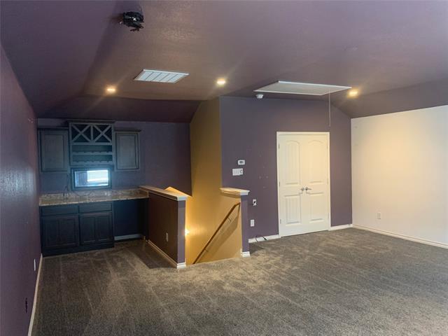 Building Photo - 1250 Hampton Bay Dr