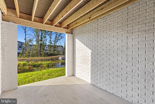 Building Photo - 4319 Southerby Dr