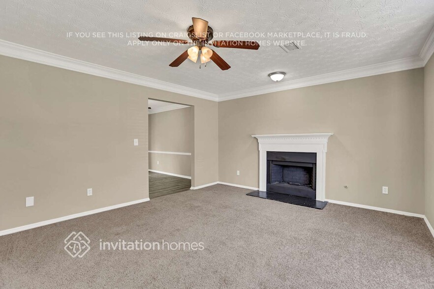 Building Photo - 4927 Windsor Downs Ln