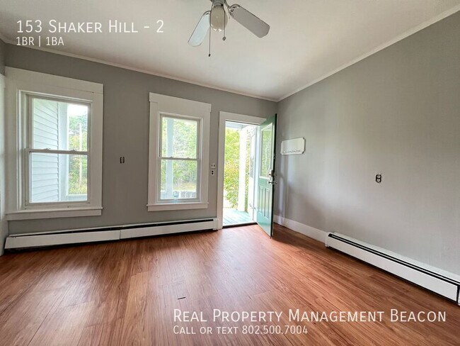 Building Photo - 153 Shaker Hill Rd