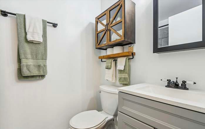 Building Photo - 298 Ternwing Dr