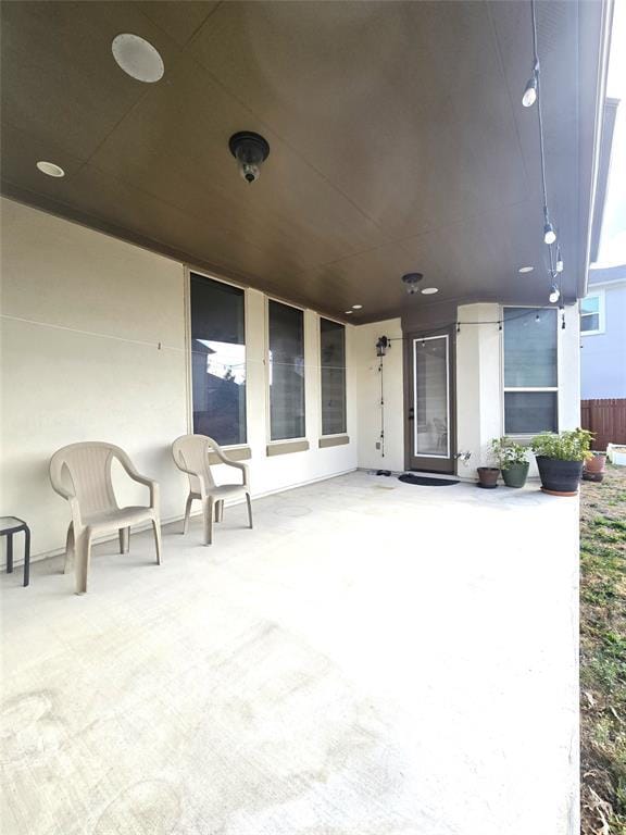 Building Photo - 2900 Zoysia Dr