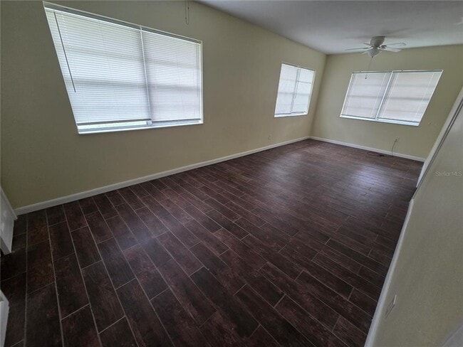 Building Photo - 39445 FL-575