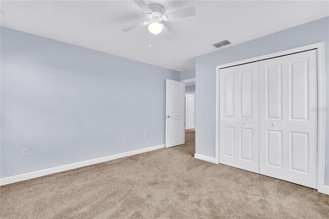 Building Photo - 12111 Imaginary Way