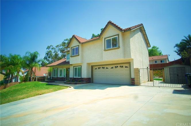 Building Photo - 4792 Mount Abbott St