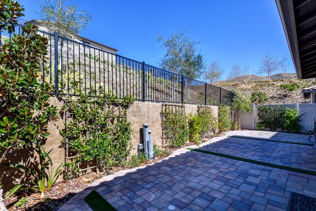 Building Photo - 11798 Glenridge Rd