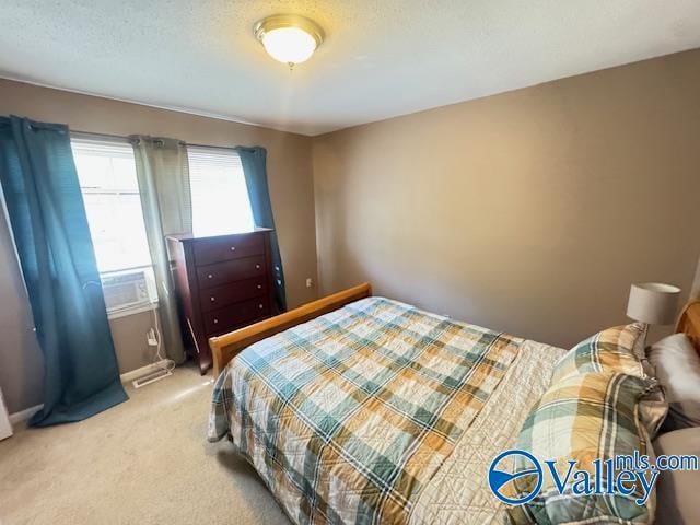 Building Photo - 6604 Robinhood Ln NW