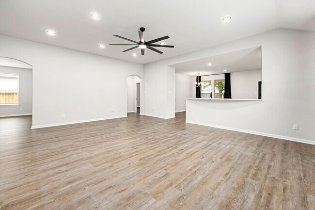 Building Photo - 11323 Cora Ln