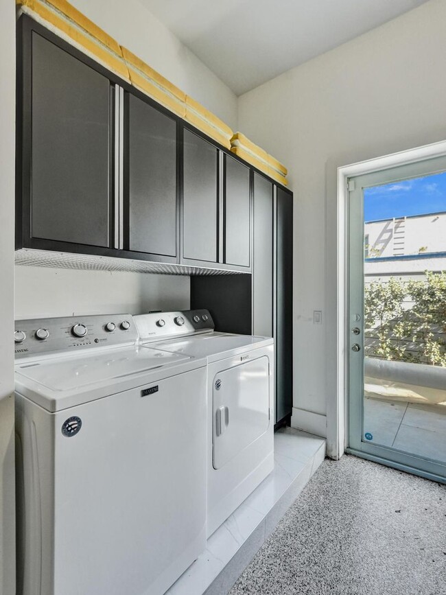 Building Photo - Intracoastal Pool Home New Construction - ...