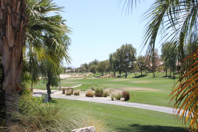 Building Photo - 81083 Avenida Tres Lagunas