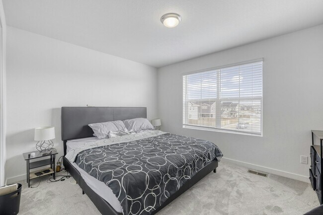 Building Photo - 8991 Hightower St