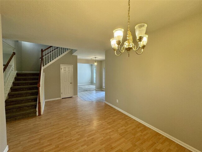 Building Photo - 1507 Avery Elissa Ln