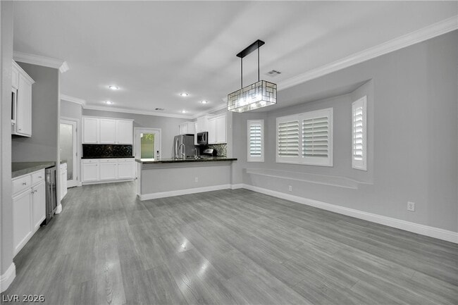 Building Photo - 5017 Lower Falls Ct