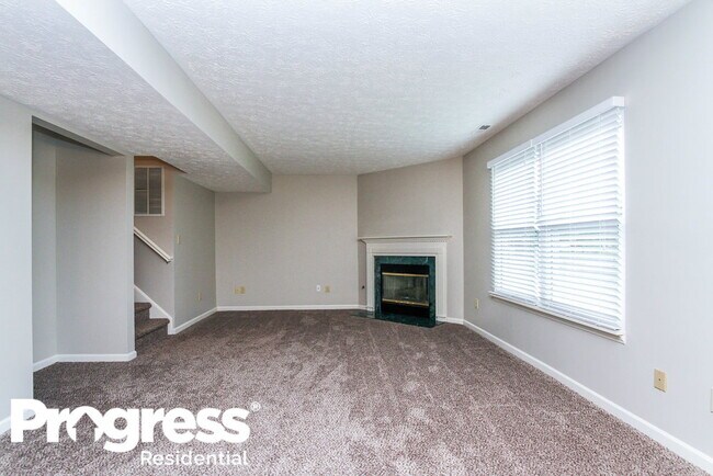 Building Photo - 6829 Silver Grove Ct