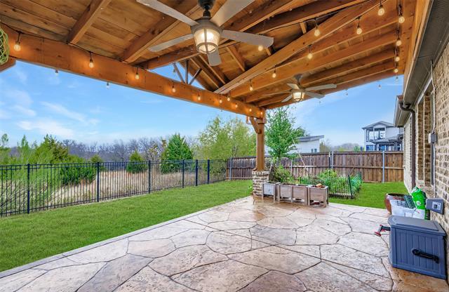 Building Photo - 2401 Solomons Pl