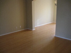 Building Photo - 11269 W Red Maple Ct