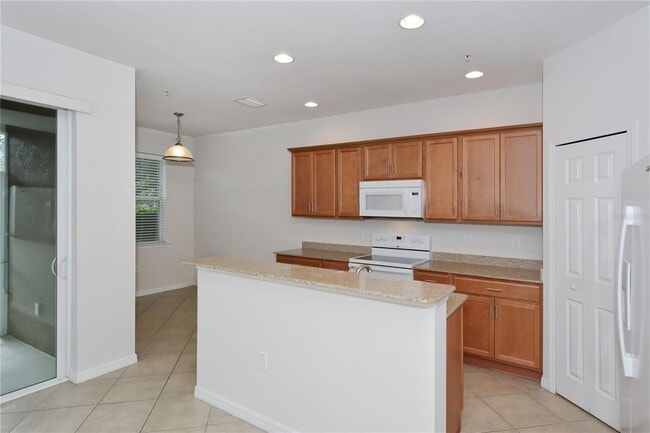 Building Photo - 7930 Moonstone Dr