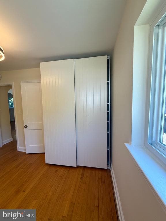 Building Photo - 4616 Rosedale Ave