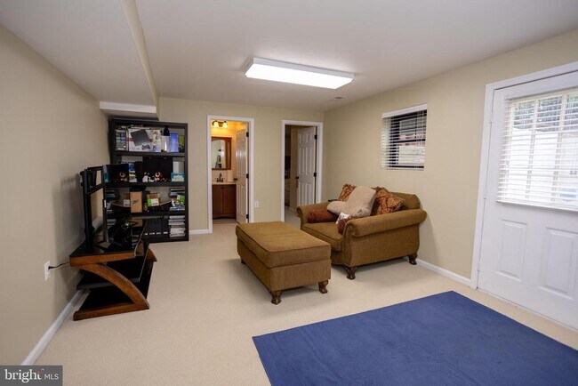 Building Photo - 1411 Campbell Ct NE