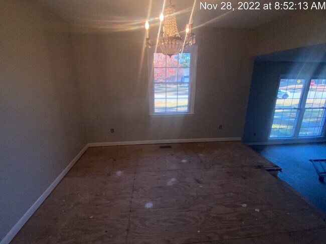 Building Photo - 2220 Baywater Dr