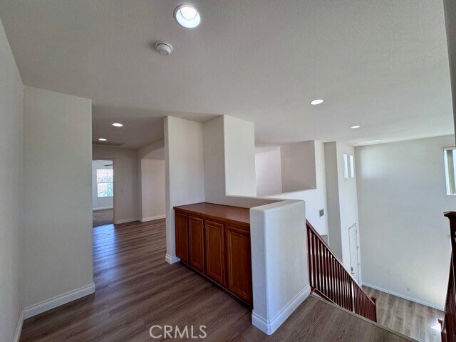 Building Photo - 26317 Palm Tree Ln