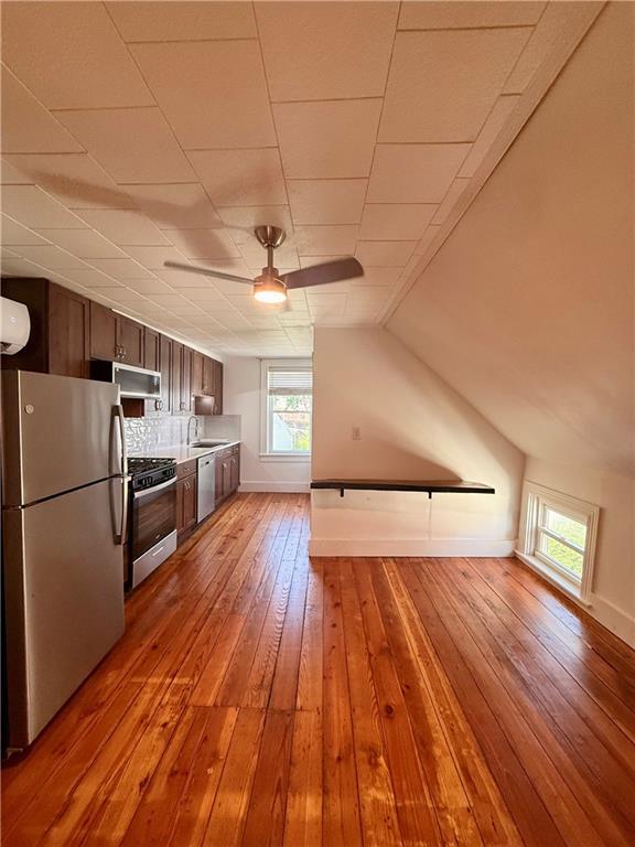 Building Photo - 87 Rockland Ave