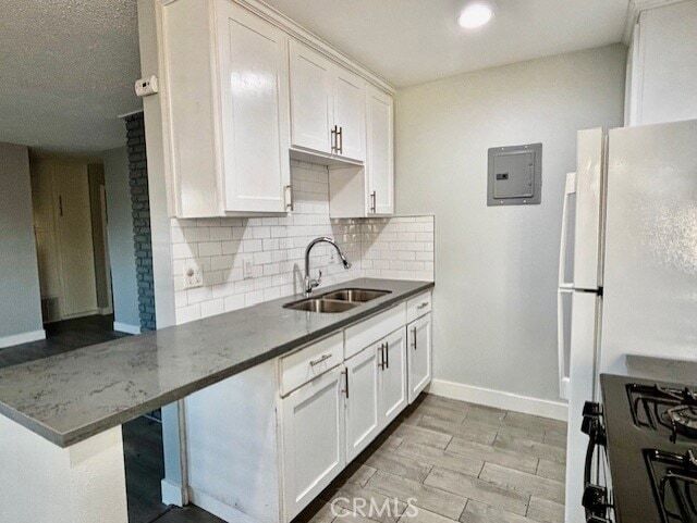 Building Photo - 17102 Emerald Ln