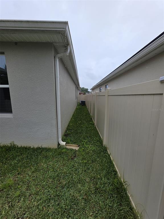 Building Photo - 5574 Bakewell Pl