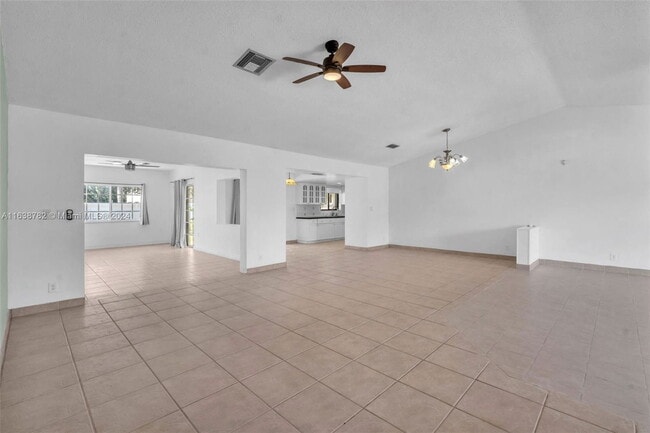 Building Photo - 13340 NW 8th Ct