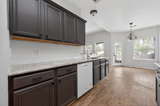 Building Photo - 279 Adobe Terrace S