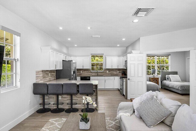 Building Photo - 14559 Drafthorse Ln